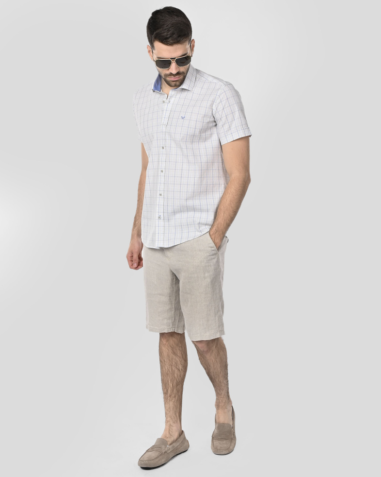 SHORTS LINEN 250113121328-3 02