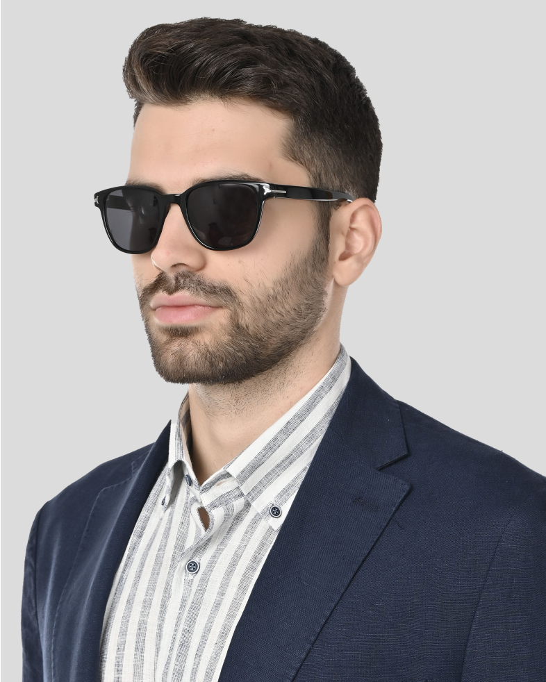 BLAZER REGULAR FIT LINEN 250159022164-1 04
