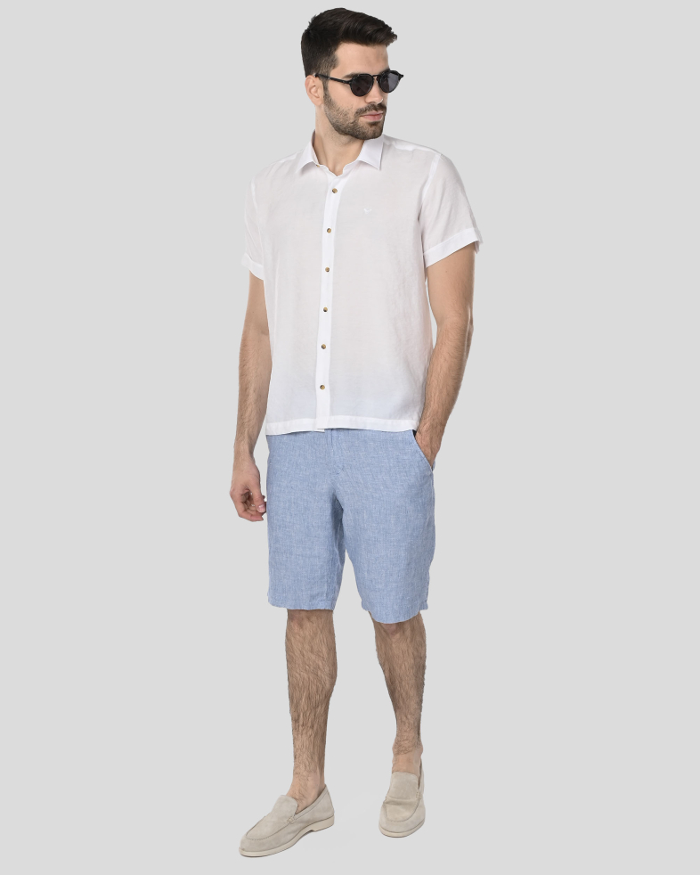 SHORTS LINEN 250113121328-5 02