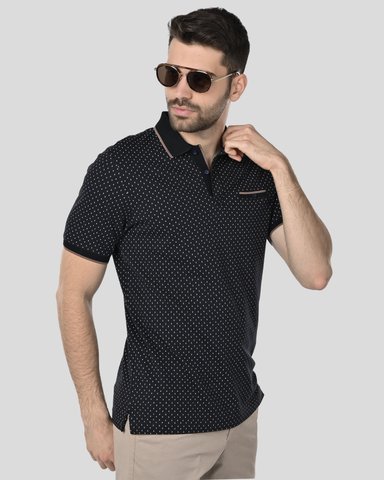 T-SHIRT COTTON 250110131817-3 03