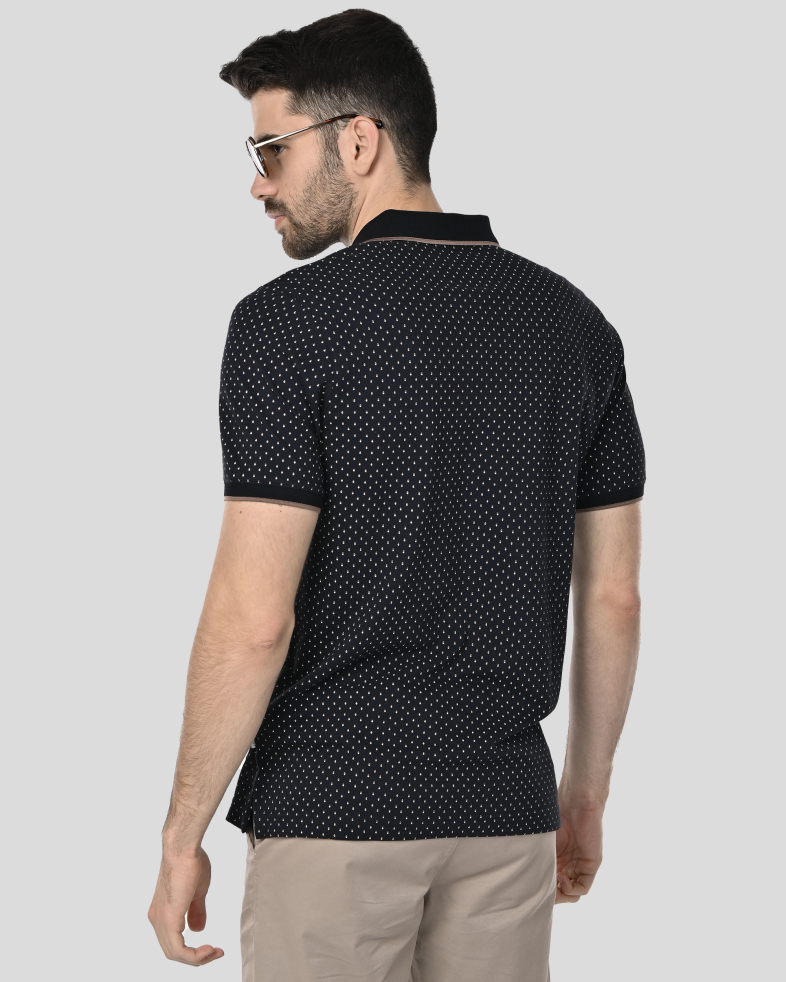 T-SHIRT COTTON 250110131817-3 08
