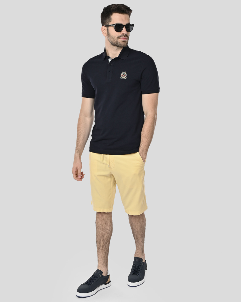 SHORTS TENCEL 250113121327-5 02