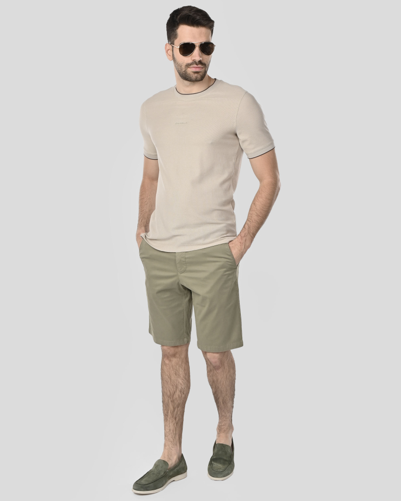 SHORTS COTTON 250113121319-4 02