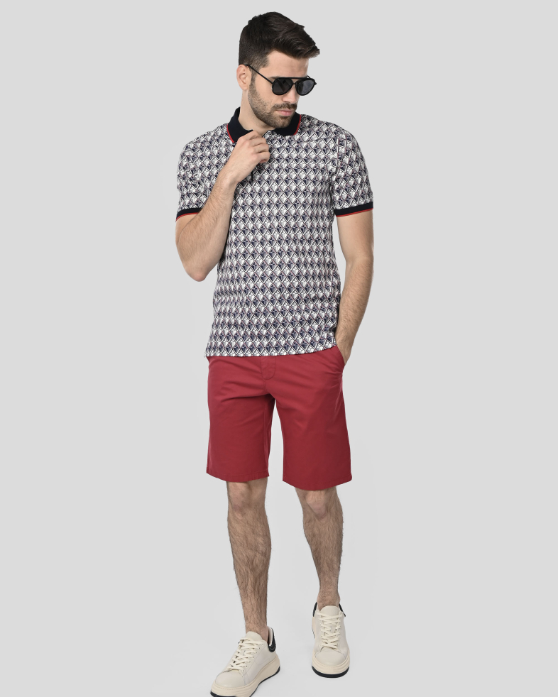 T-SHIRT COTTON 250110131835-1 02