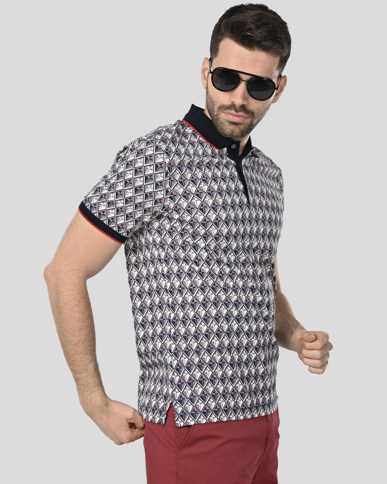 T-SHIRT COTTON 250110131835-1 03