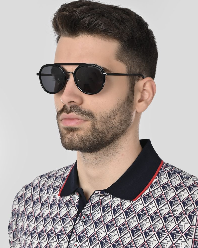 T-SHIRT COTTON 250110131835-1 04
