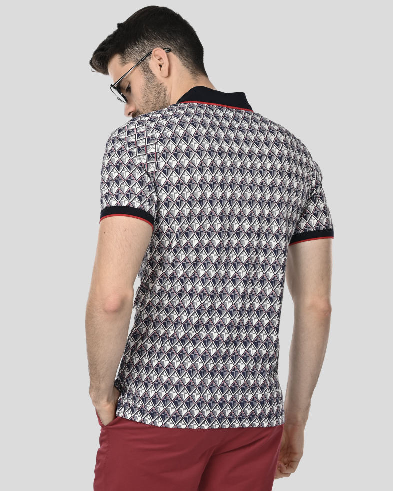T-SHIRT COTTON 250110131835-1 08