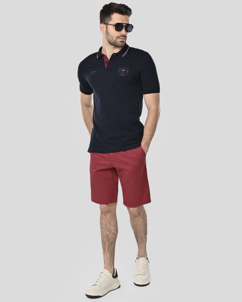 T-SHIRT COTTON 250110131828-2 02