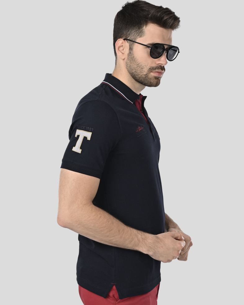T-SHIRT COTTON 250110131828-2 03