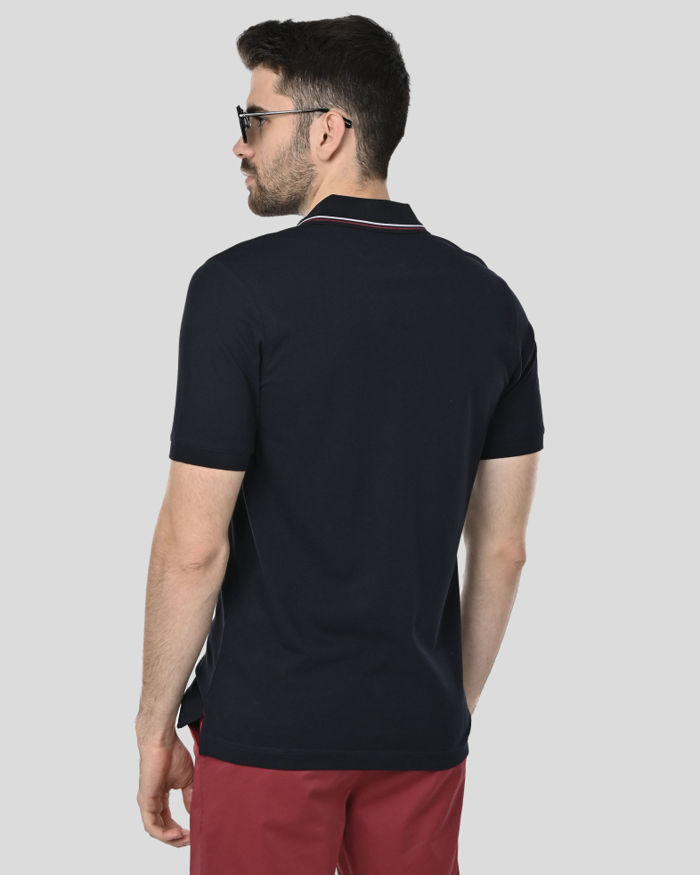 T-SHIRT COTTON 250110131828-2 08