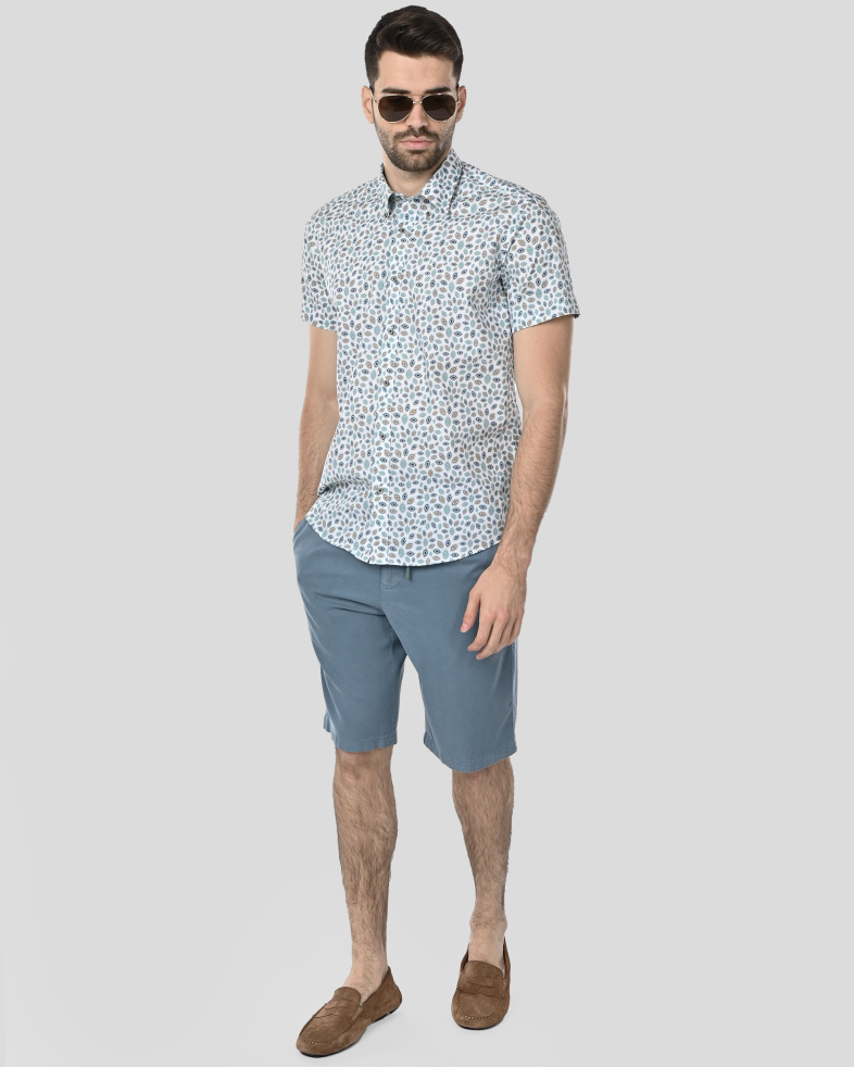 SHORTS TENCEL 250113121327-4 02