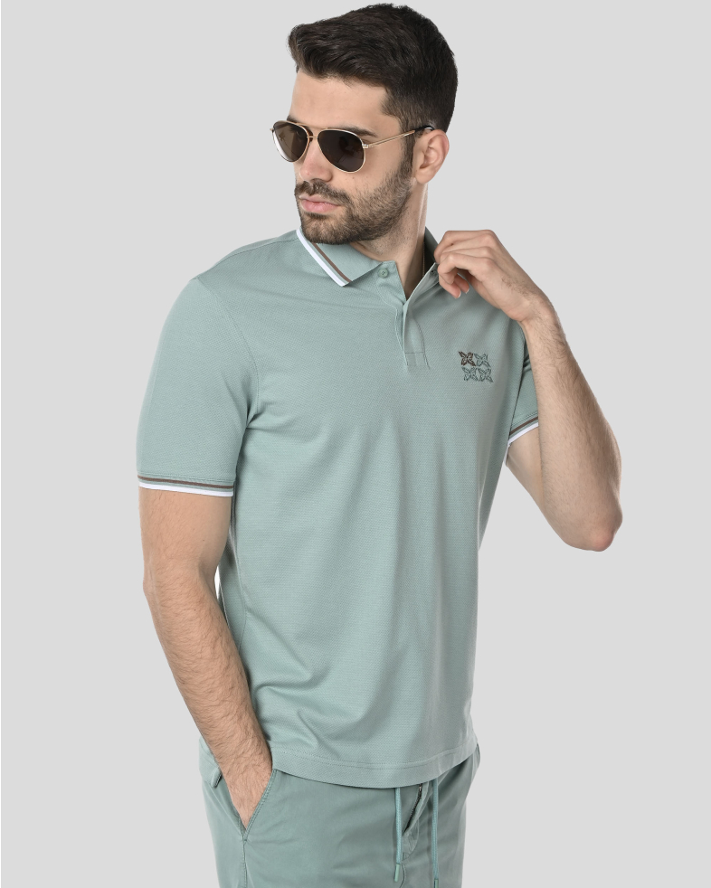 T-SHIRT COTTON 250110131813-2 03