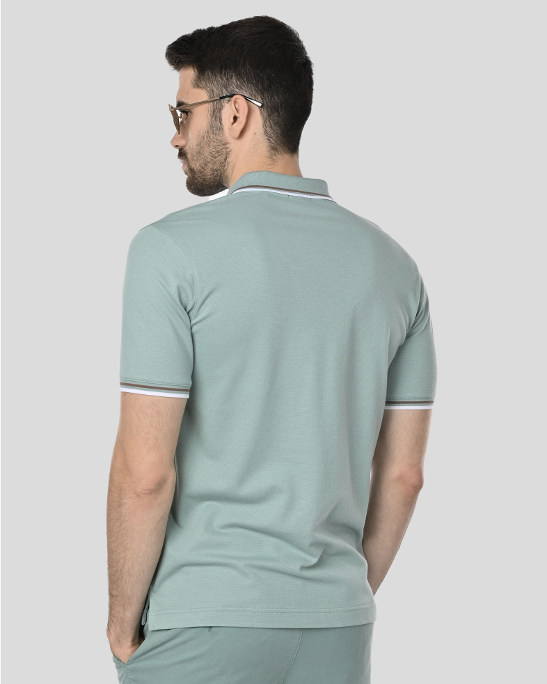 T-SHIRT COTTON 250110131813-2 08
