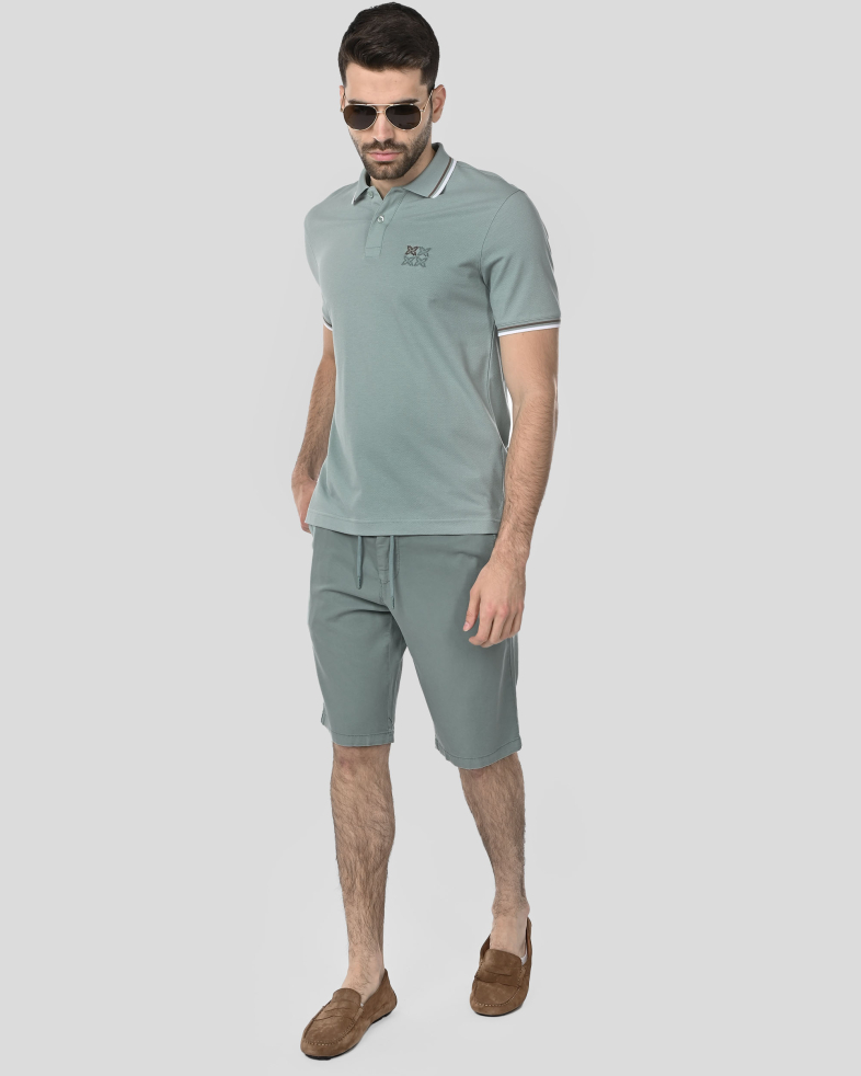 SHORTS TENCEL 250113121327-6 02