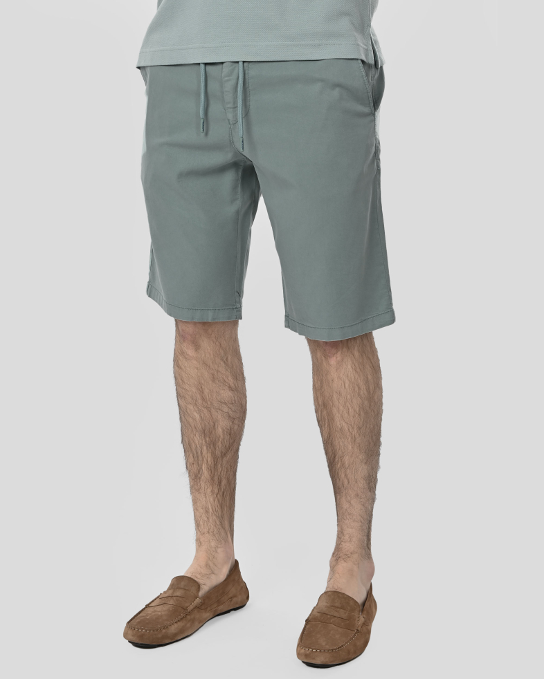 SHORTS TENCEL 250113121327-6 03
