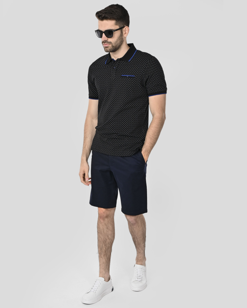 T-SHIRT COTTON 250110131817-2 02