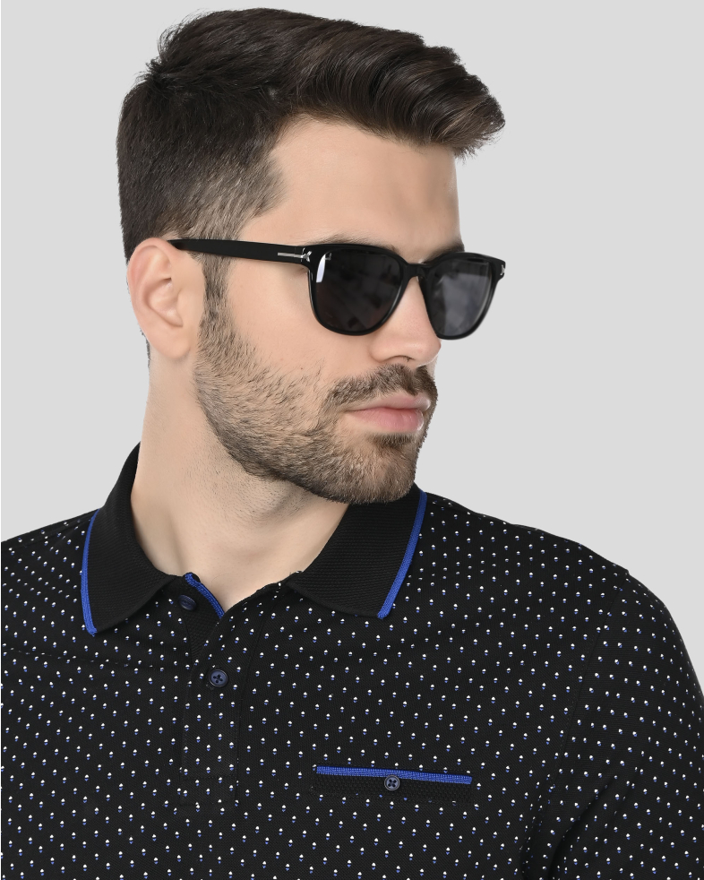 T-SHIRT COTTON 250110131817-2 04