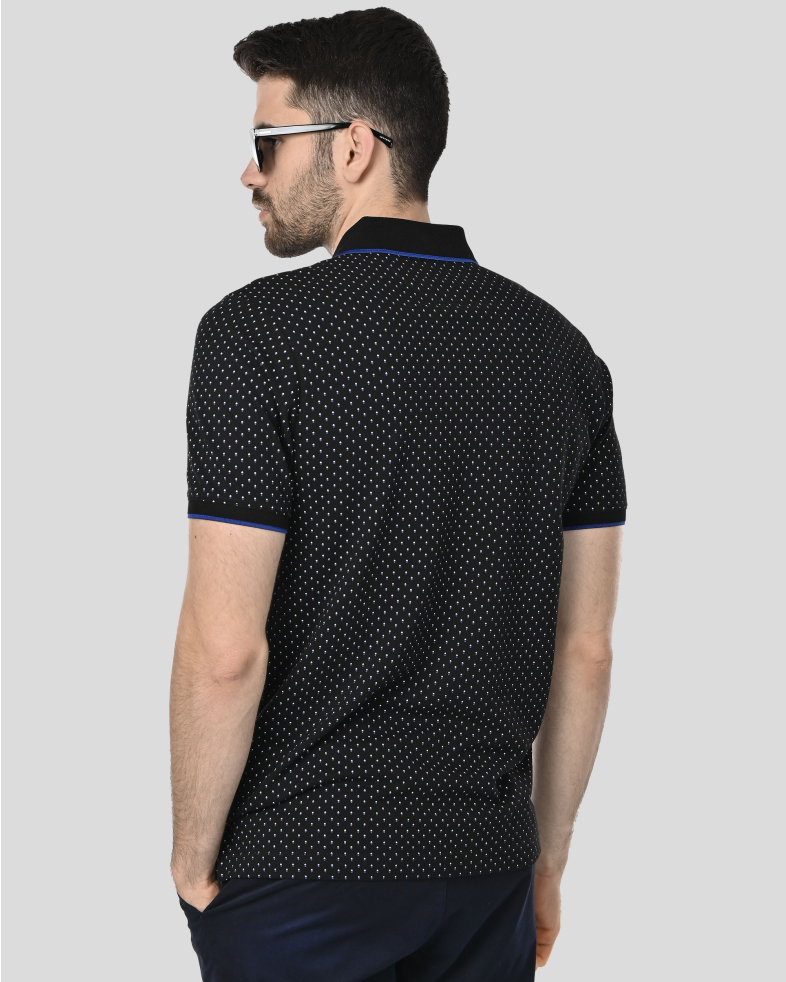 T-SHIRT COTTON 250110131817-2 08