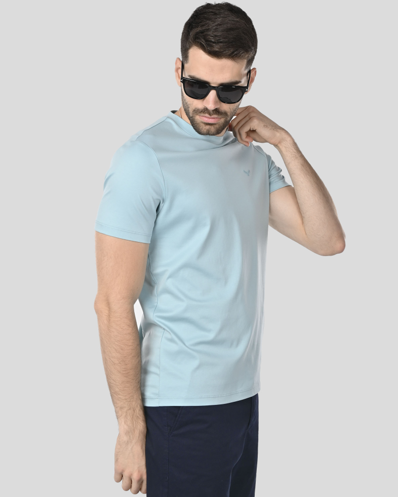T-SHIRT COTTON 240161131738-15 03