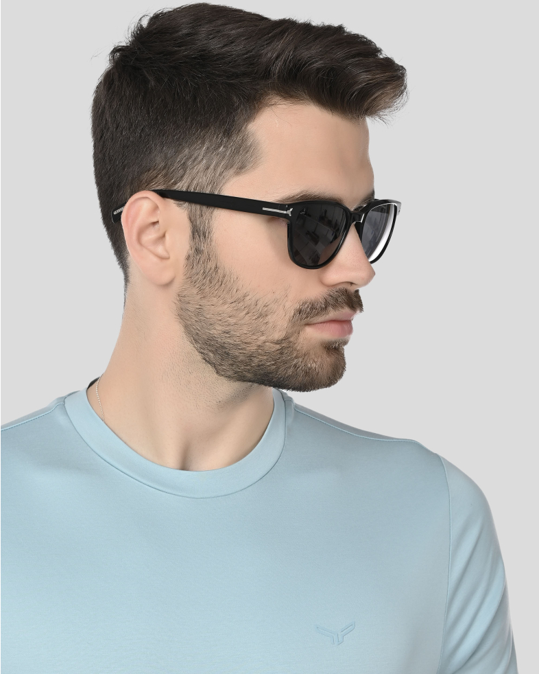 T-SHIRT COTTON 240161131738-15 04