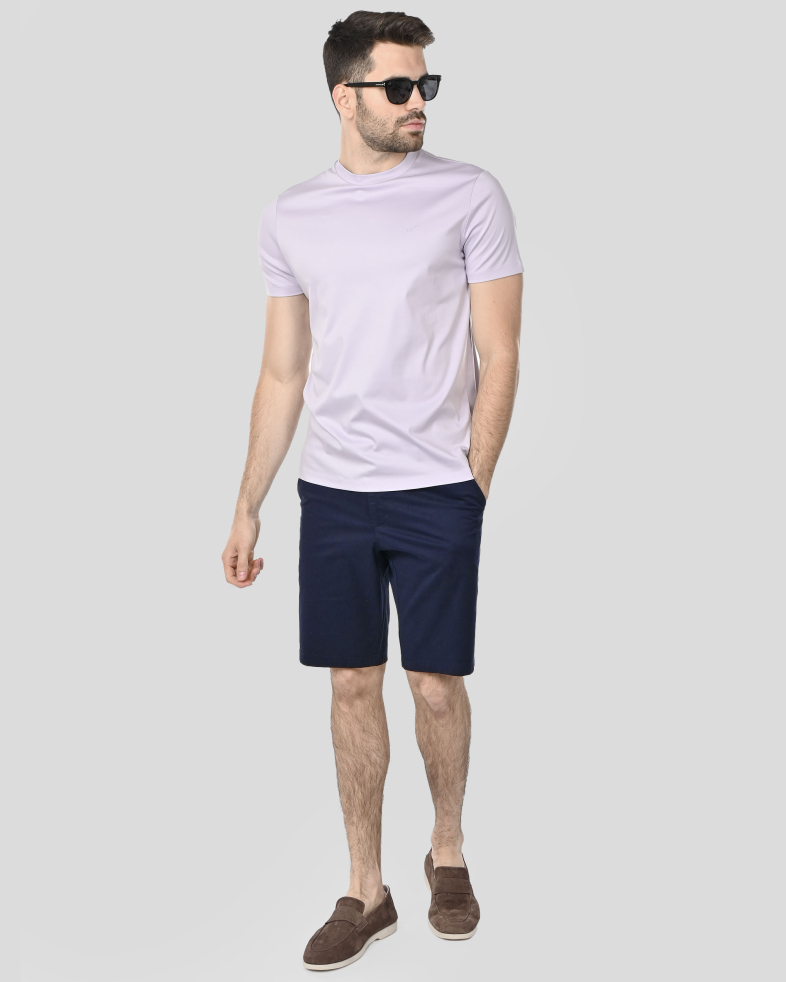 T-SHIRT COTTON 240161131738-16 02