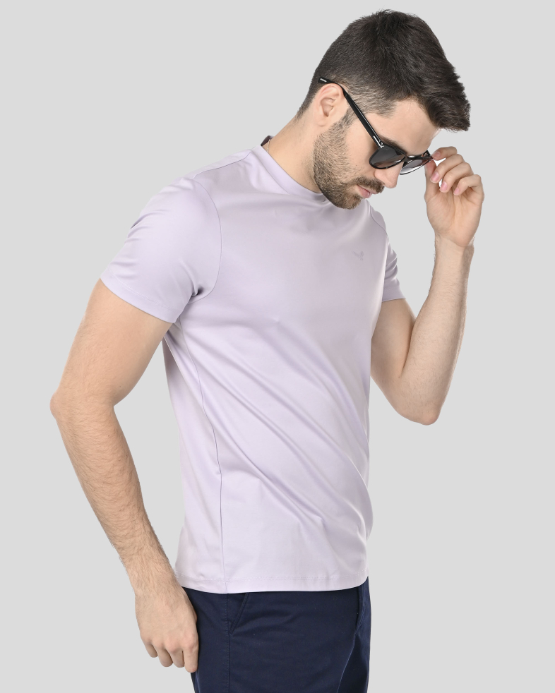 T-SHIRT COTTON 240161131738-16 03