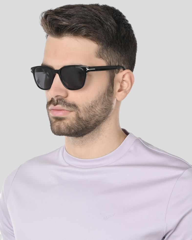 T-SHIRT COTTON 240161131738-16 04