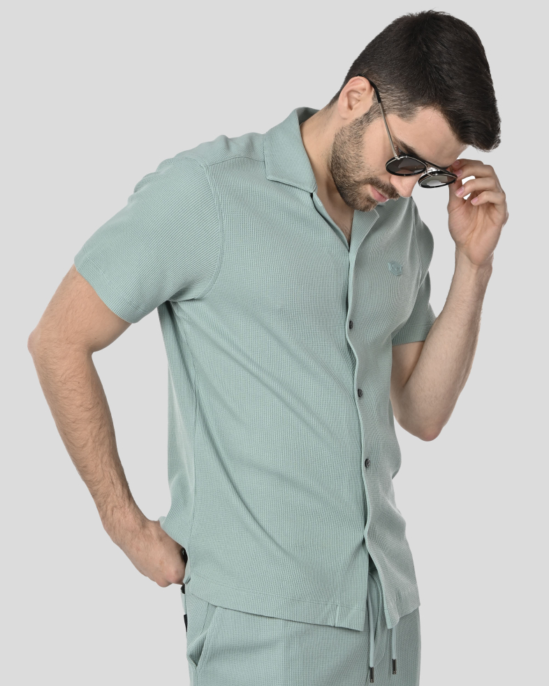 T-SHIRT COTTON 250110131797-3 03