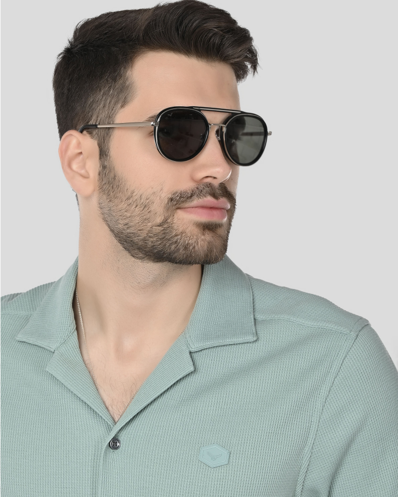 T-SHIRT COTTON 250110131797-3 04