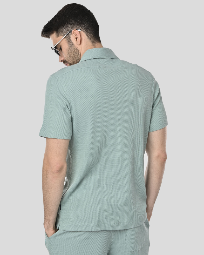 T-SHIRT COTTON 250110131797-3 07