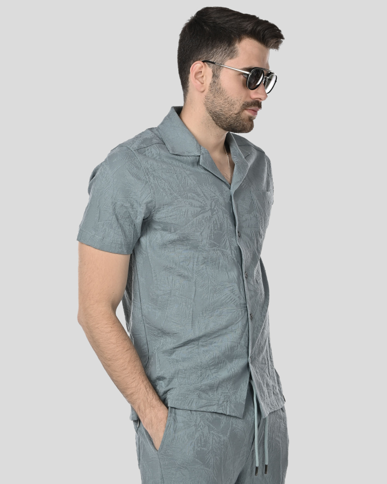 T-SHIRT COTTON 250110131796-3 03