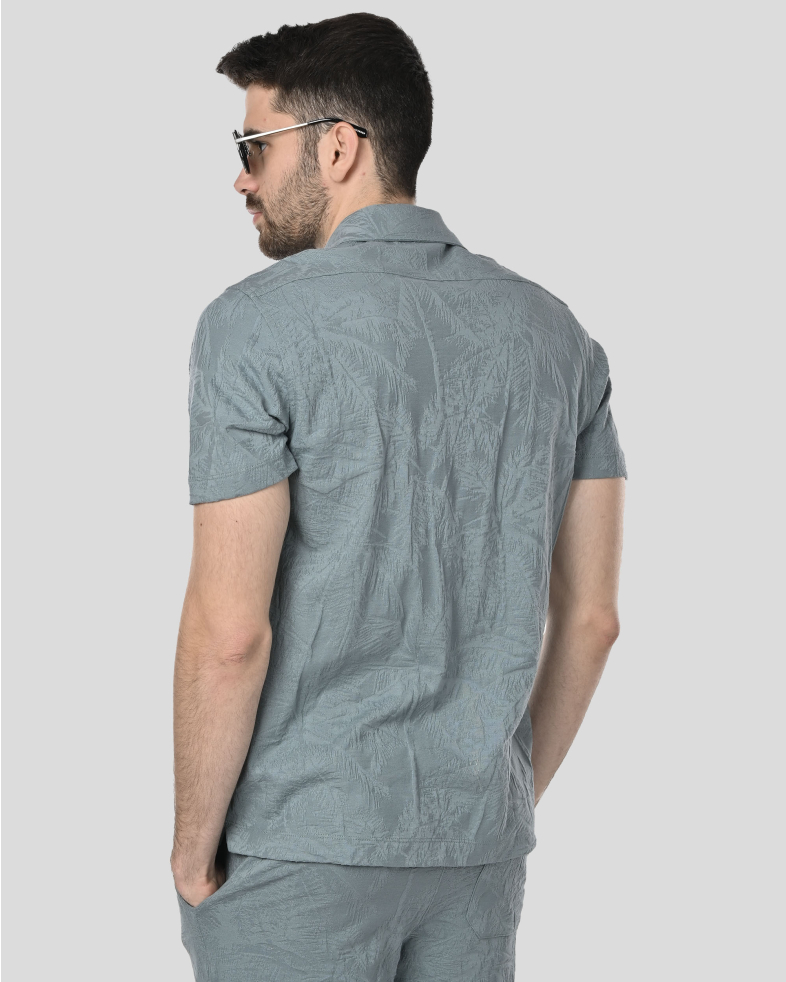 T-SHIRT COTTON 250110131796-3 07