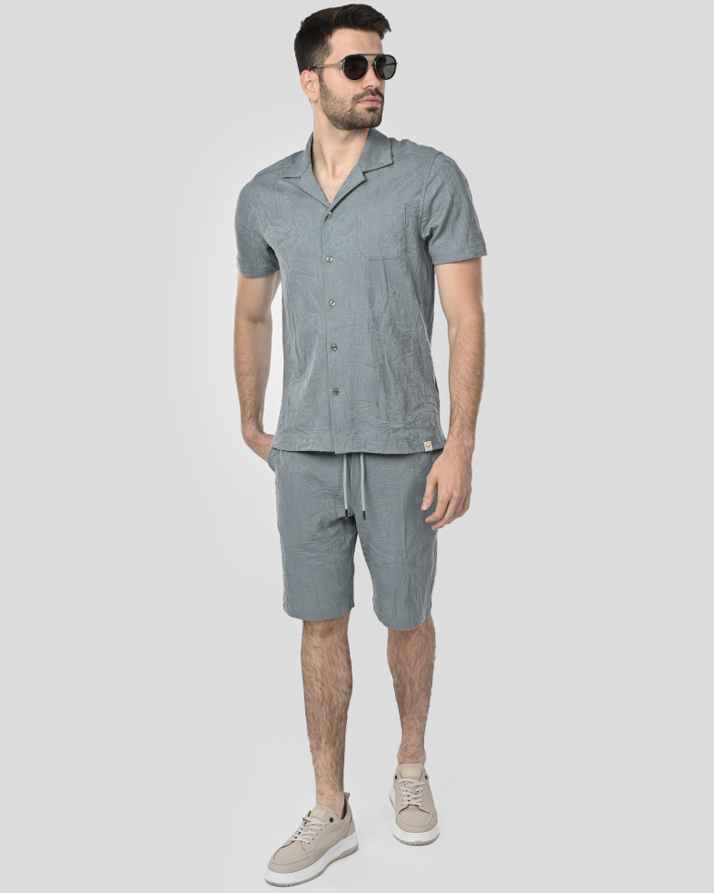 SHORTS COTTON 250110141629-3 02