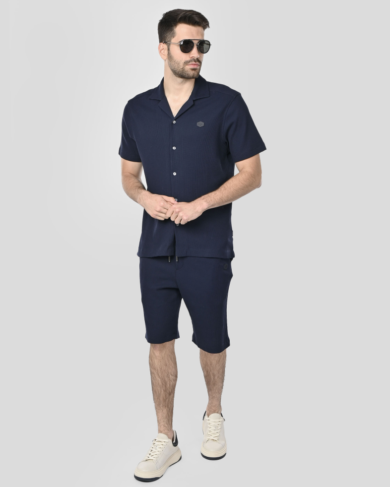 SHORTS COTTON 250110141630-1 02