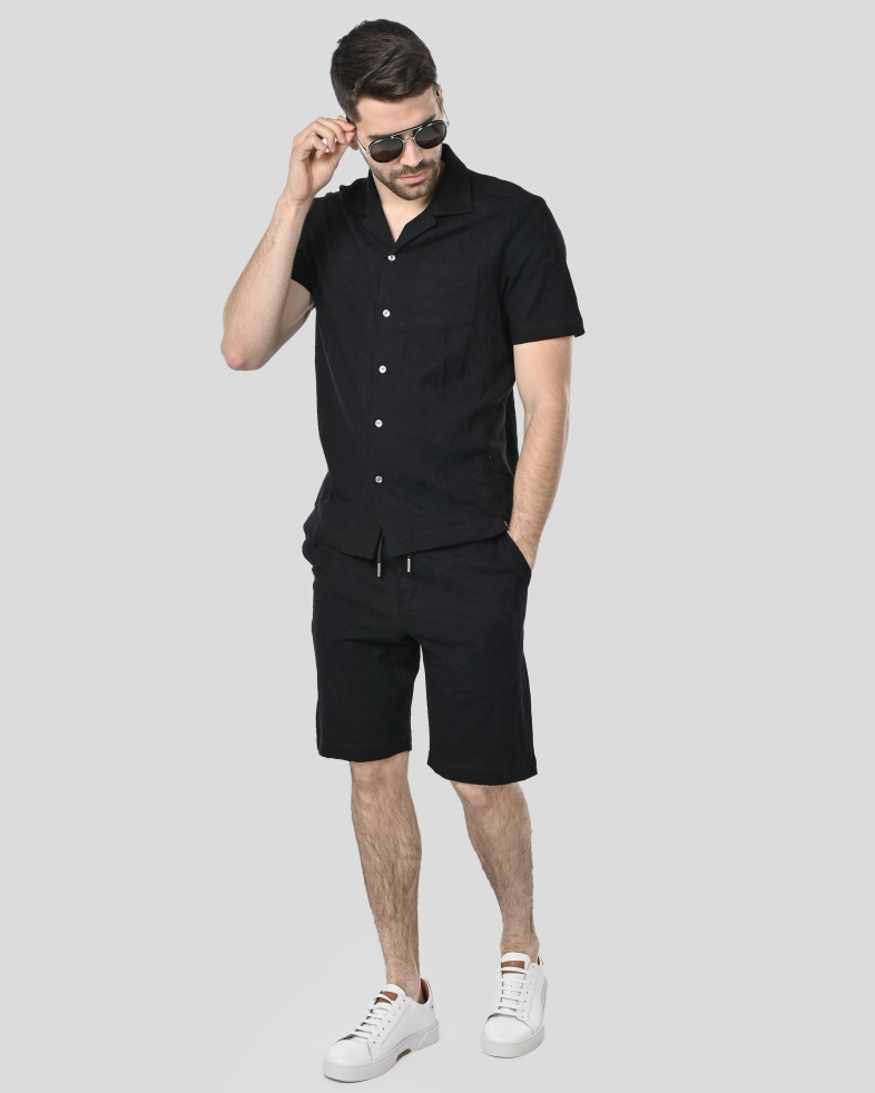 T-SHIRT COTTON 250110131796-1 02
