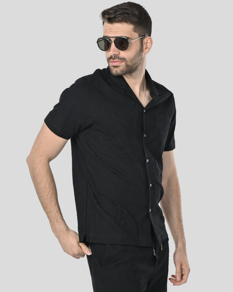 T-SHIRT COTTON 250110131796-1 03