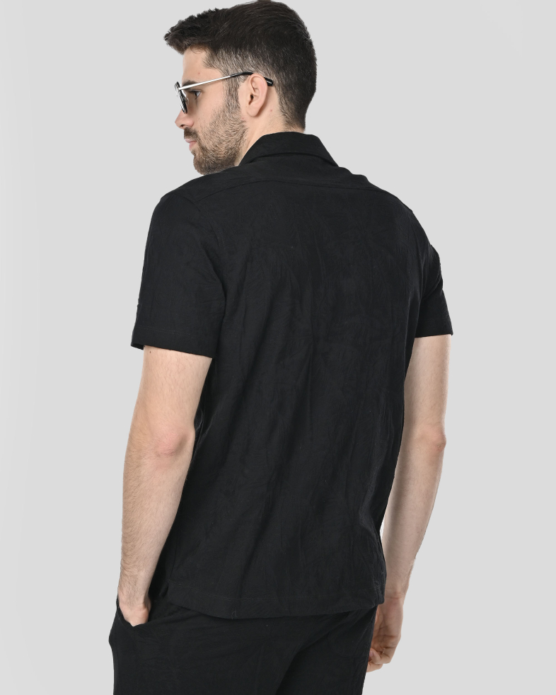 T-SHIRT COTTON 250110131796-1 07