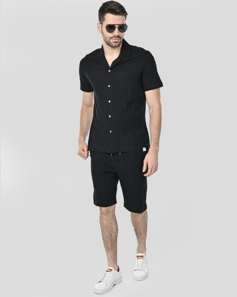 SHORTS COTTON 250110141629-1 02