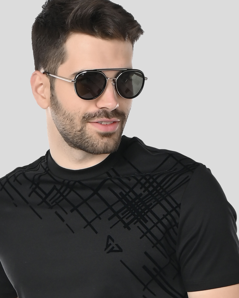 T-SHIRT COTTON 250161131826-1 03