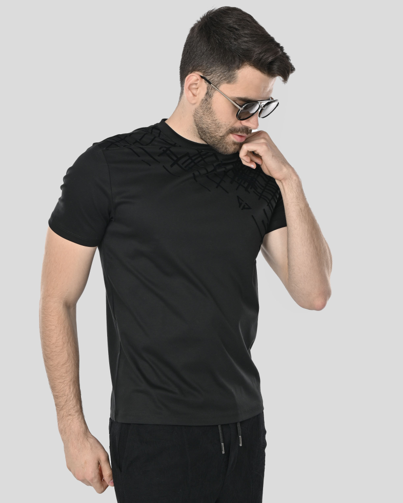 T-SHIRT COTTON 250161131826-1 04