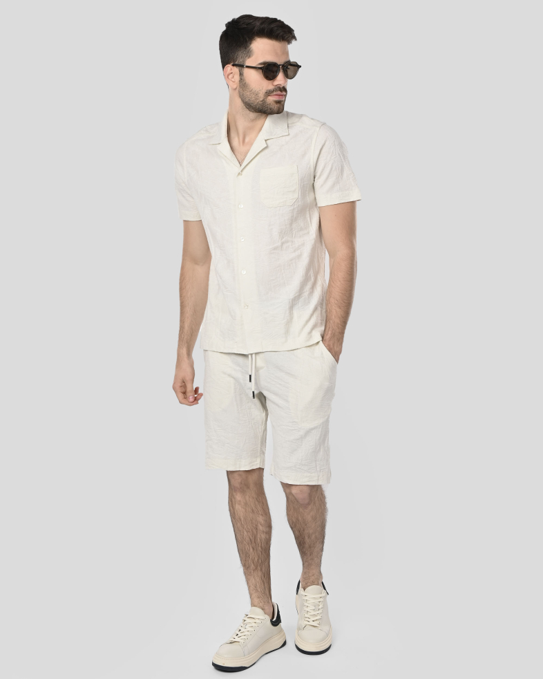 T-SHIRT COTTON 250110131796-2 02