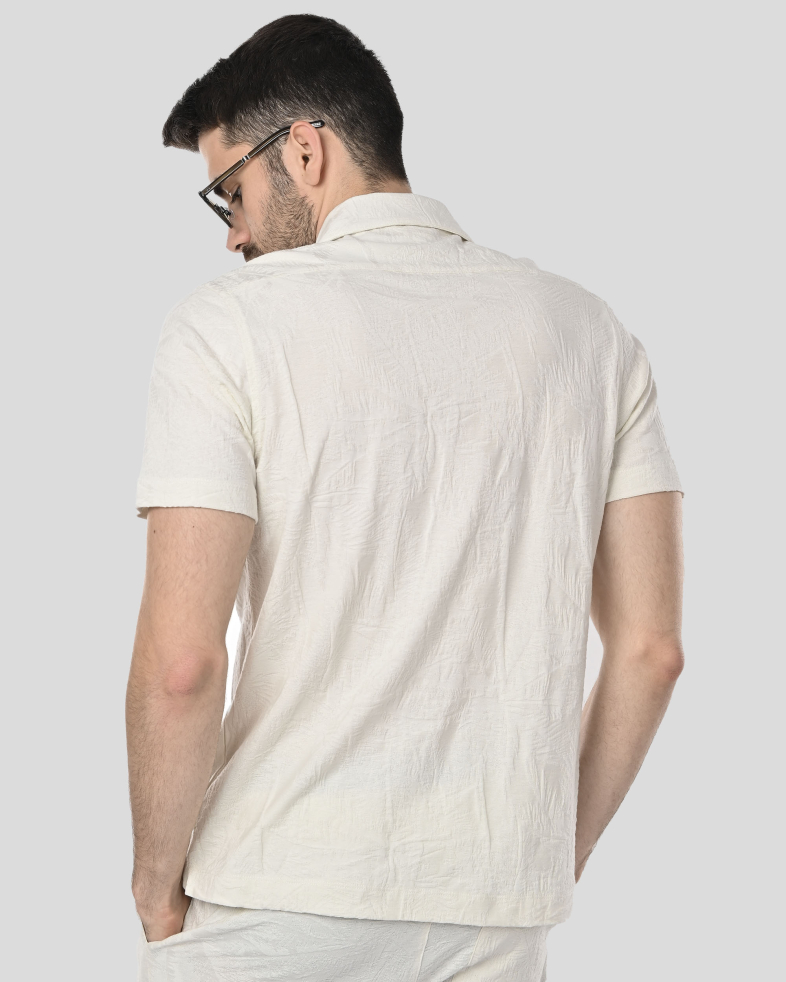 T-SHIRT COTTON 250110131796-2 07