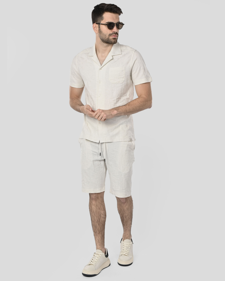 SHORTS COTTON 250110141629-2 02