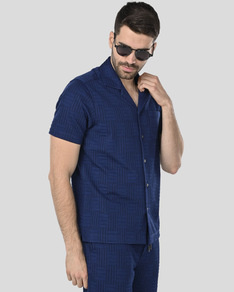 T-SHIRT COTTON 250110131798-1 03