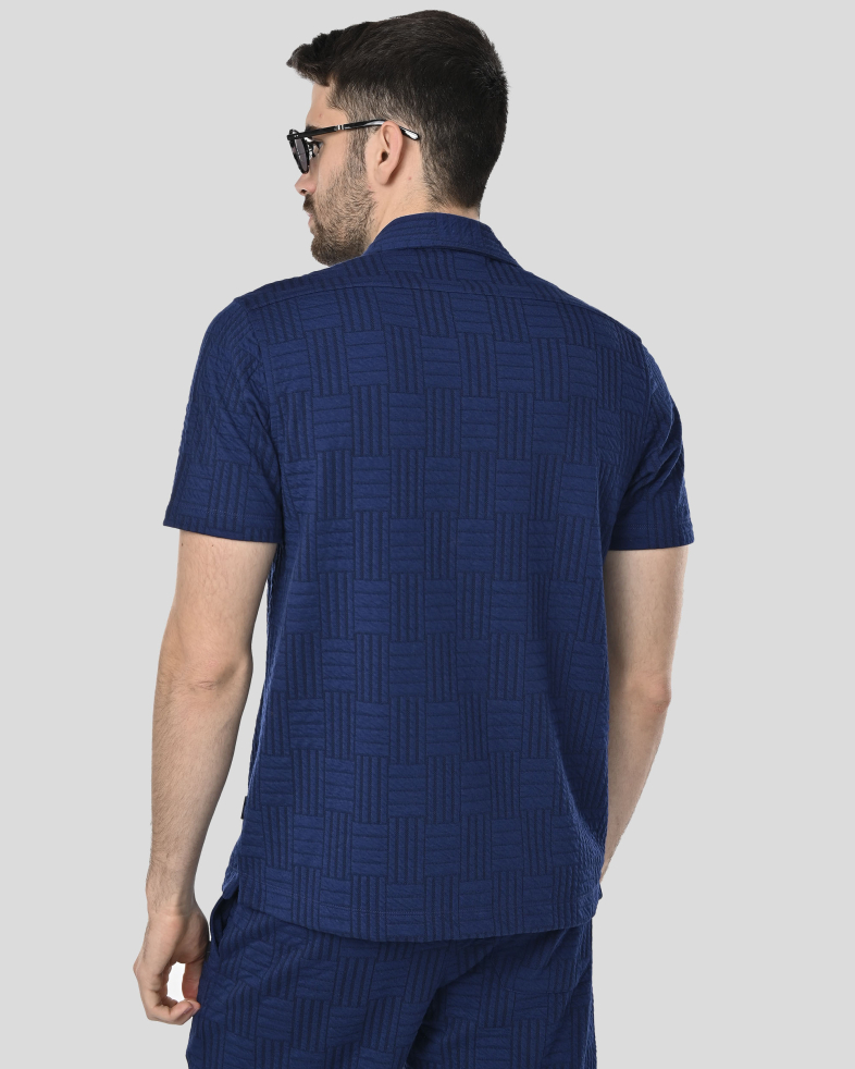 T-SHIRT COTTON 250110131798-1 07