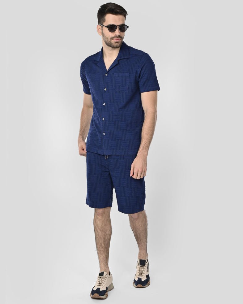 SHORTS COTTON 250110141631-1 02