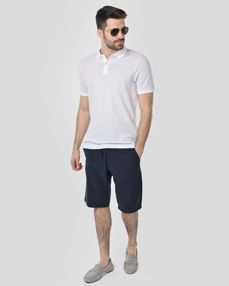 T-SHIRT COTTON 250110131814-1 02