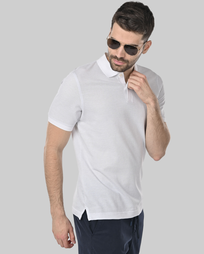 T-SHIRT COTTON 250110131814-1 03