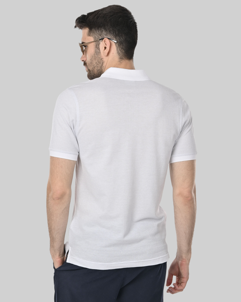 T-SHIRT COTTON 250110131814-1 08