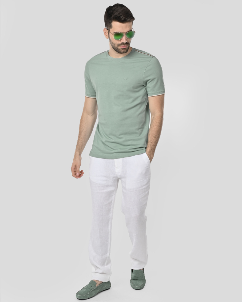 T-SHIRT COTTON 250110131821-3 02